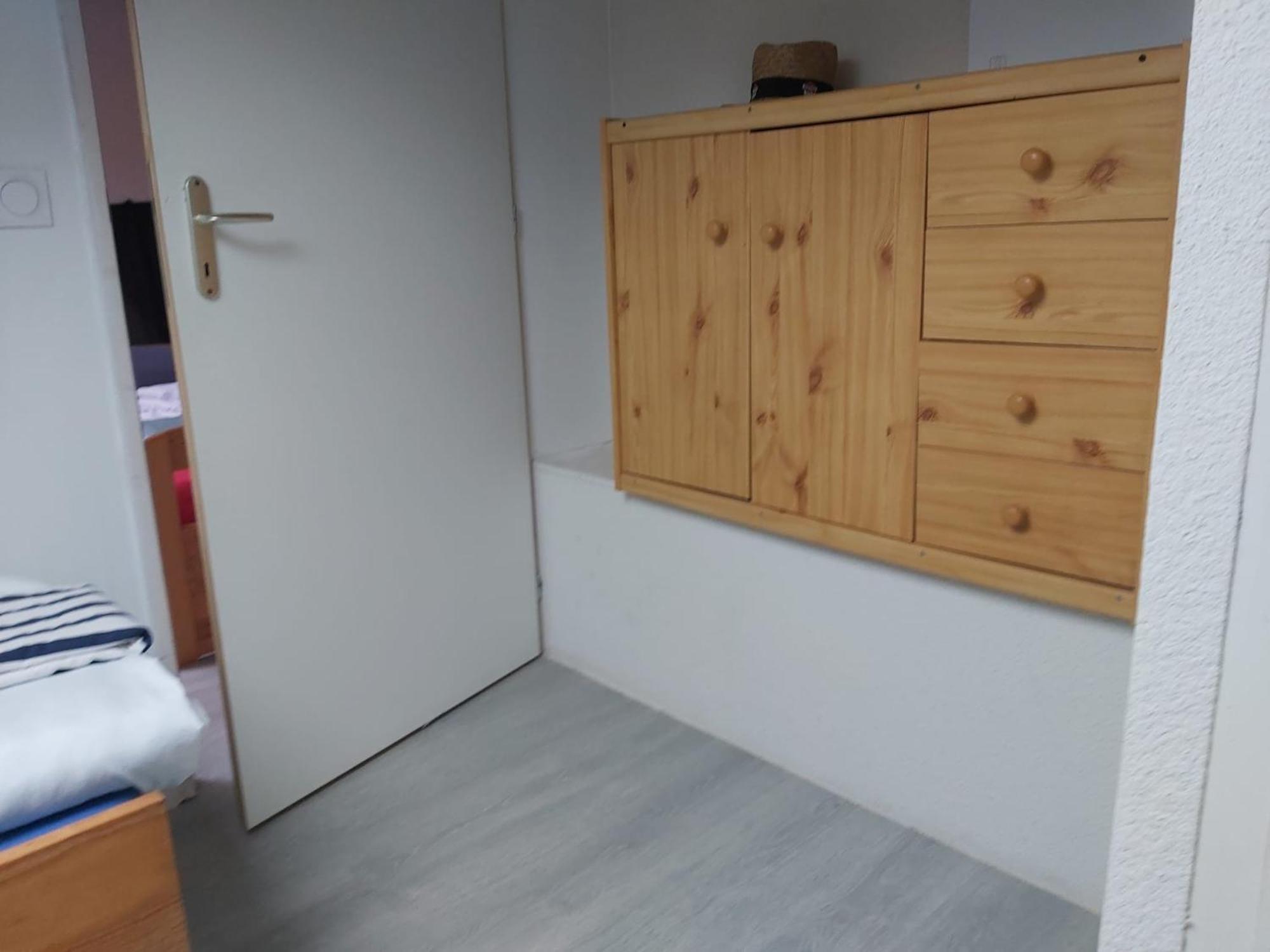 Maisonnette A Deux Pas De La Plage Dans Residence Calme La Tranche-sur-Mer Zewnętrze zdjęcie